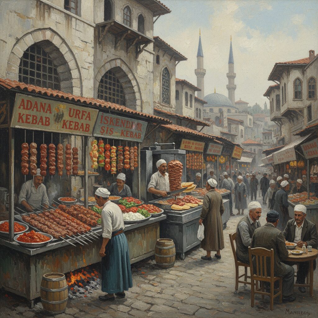 chiikigoto-tokushoku-wo-motsu-kebabu-no-tanjou