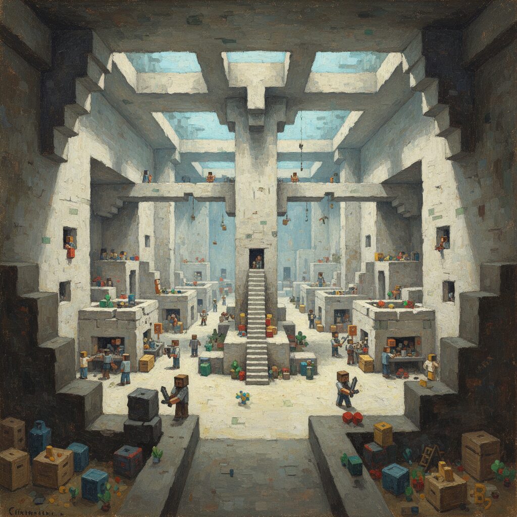 chikatayousai-he-sennyu-toruko-kappadokia-no-kyodai-chikatetoshi