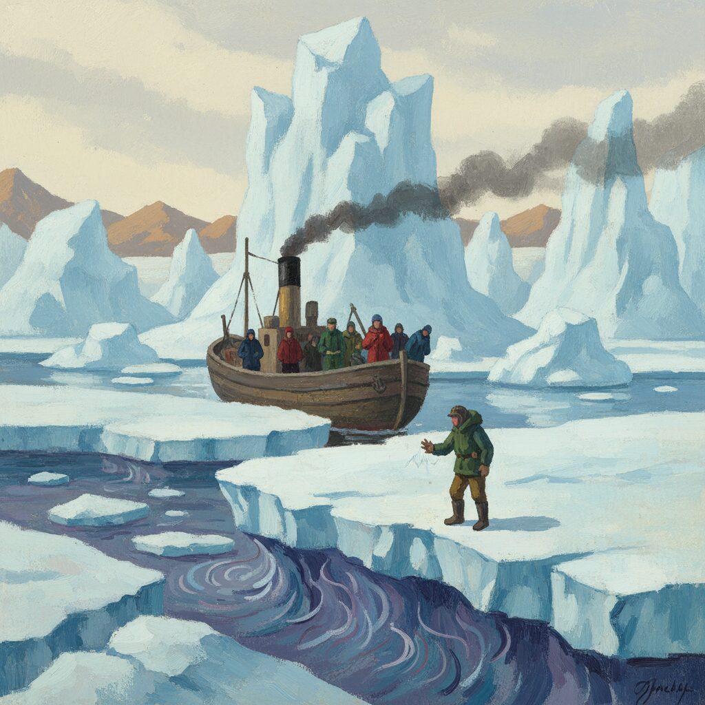 chikyu-no-kodou-wo-kanjiru-tabi-e