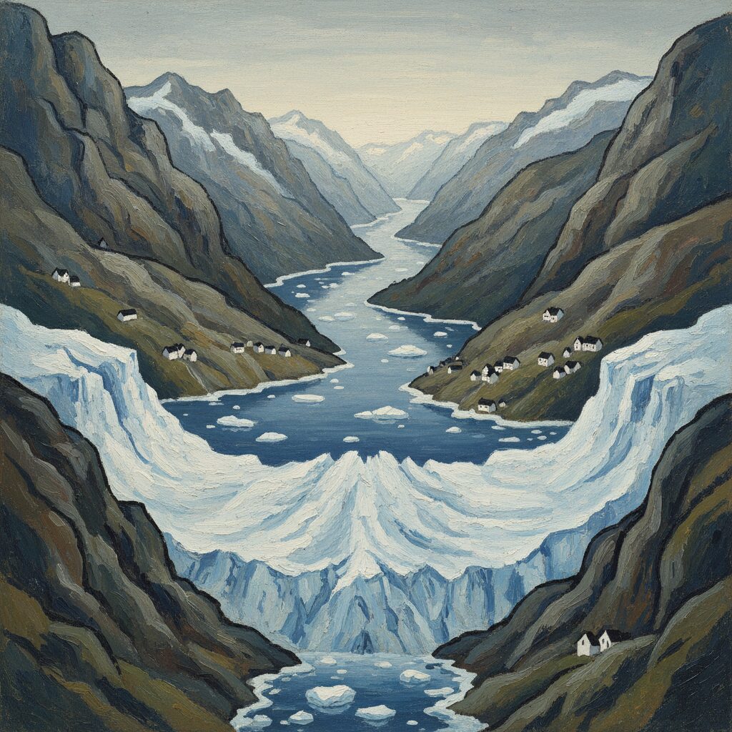 chikyuga-tsukuridashita-geijutsuhin-fiyodoruno-naritachi