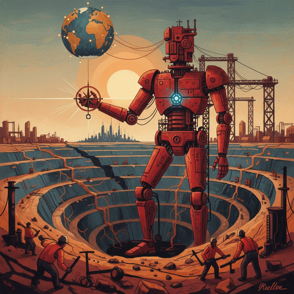 chile-copper-global-economy-transformation-green-energy-infrastructure-investment-geopolitical-advantage-technology-innovation