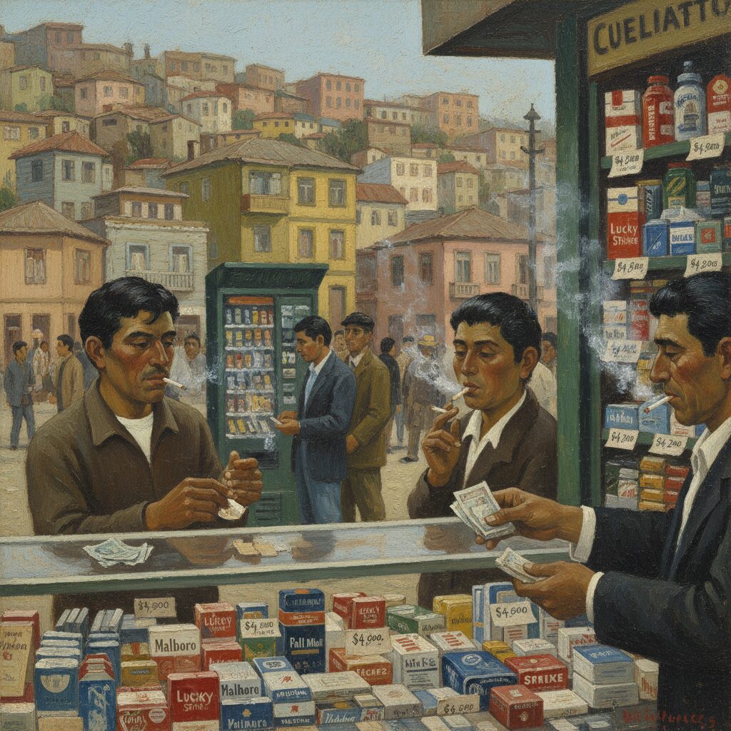 chili-tobacco-purchase-method-price-guide