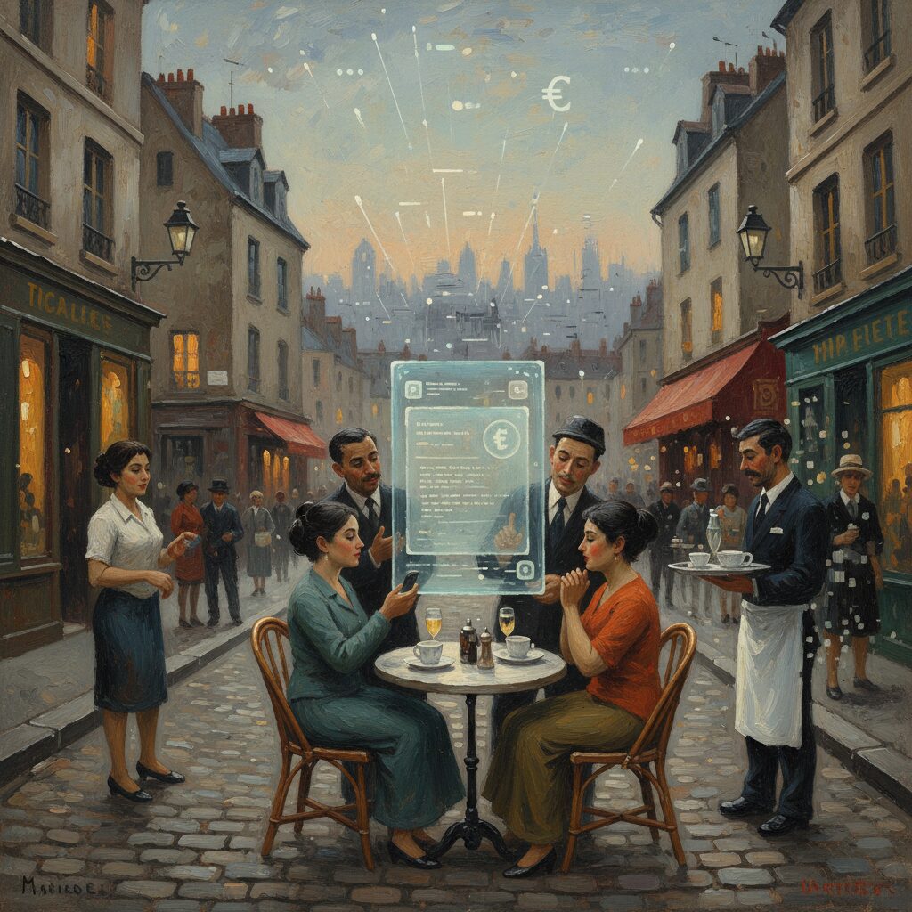 chip-bunka-no-mirai-kawariyuku-kachikan