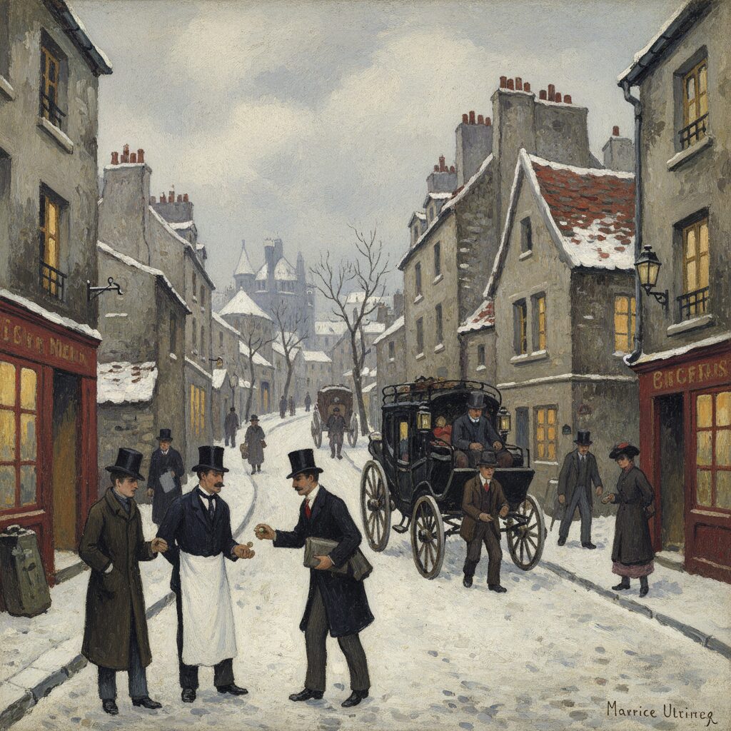 chippu-bunka-no-kigen-towa-igaina-rekishi-wo-tadoru-tabi