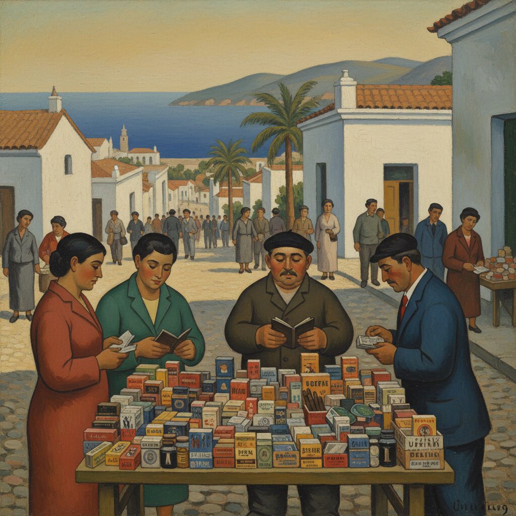 chiri-de-no-tabako-kounyuu-kanzen-gaido