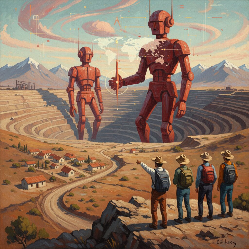 chiri-dou-sangyo-taiken-ryokou-plan