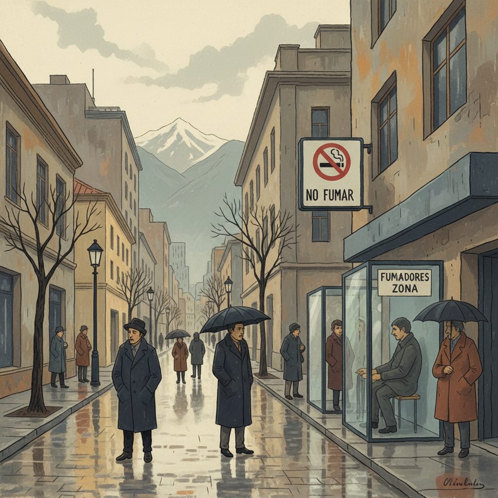 chiri-no-kitsuen-bunka-to-haikei-naze-kisei-wa-kibishii-no-ka