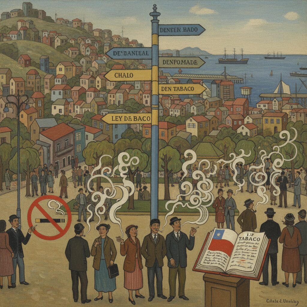 chirihikkoukisokunokonkan-tabakohoyleydetabacozenbou