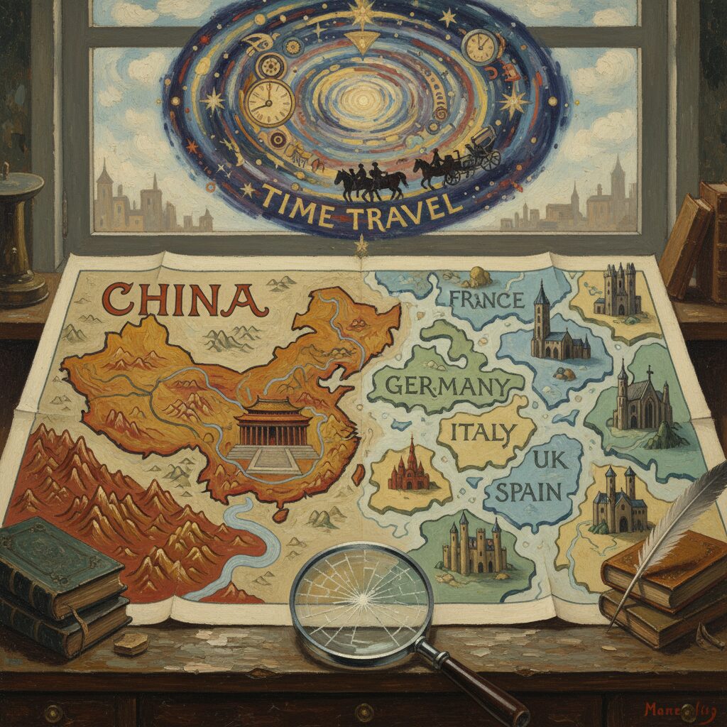 chizu-kara-hajimaru-soudaina-nazo