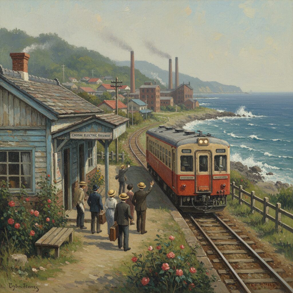 choshi-eki-kara-shuppatsu-kakueki-teisha-no-midero-meguri