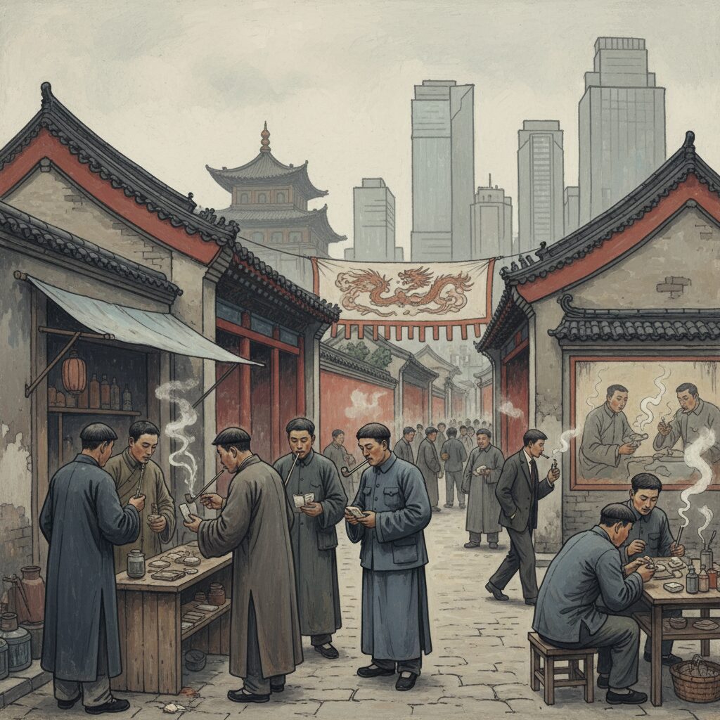 chugoku-tabako-bunka-no-okubukai-rekishi-to-genzaichi