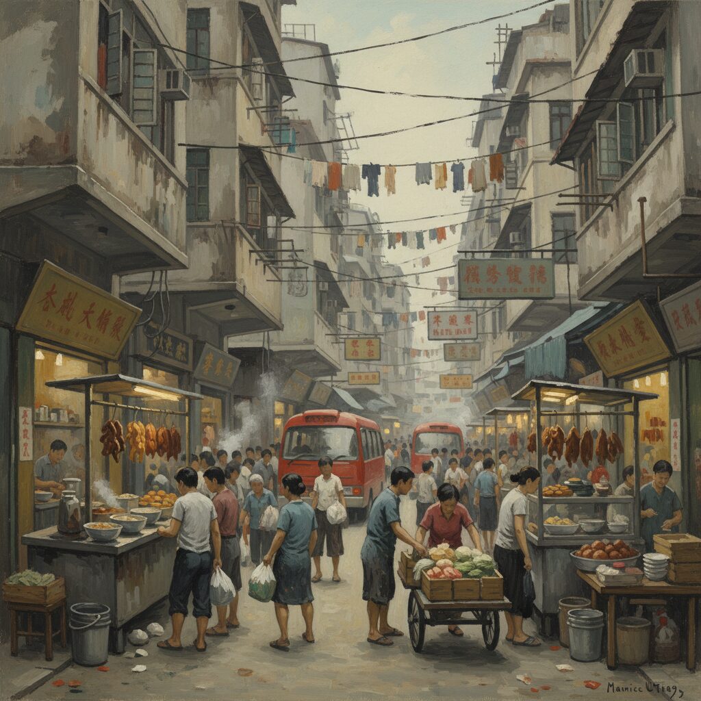 chun-wan-toshihajimeru-hong-kong-ryokou-no-kihon-jouhou