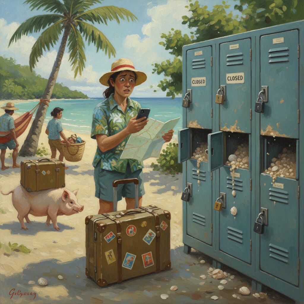 coin-locker-ga-nai-sonna-toki-no-daitai-an-to-urawaza