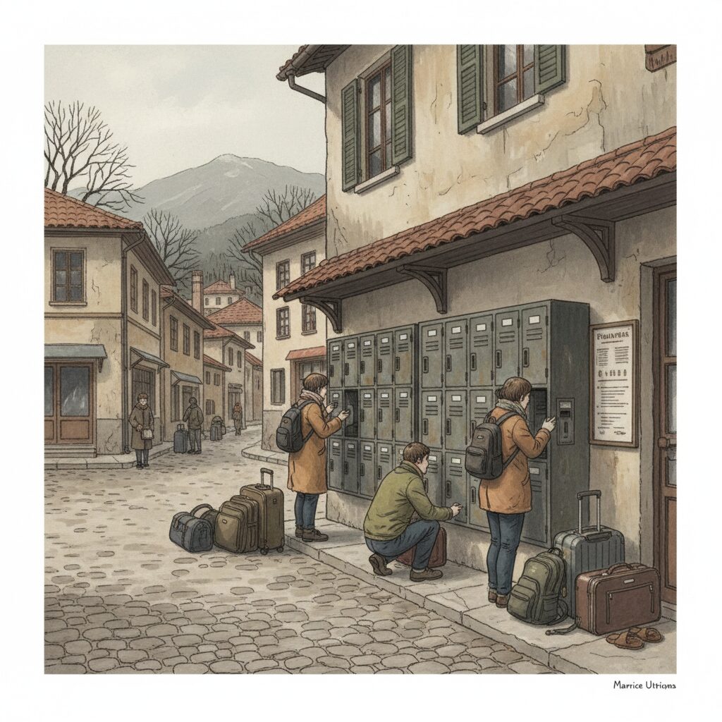 coin-locker-ryou-ji-junjo-tosurite-to-jissen-teki-adobaisu