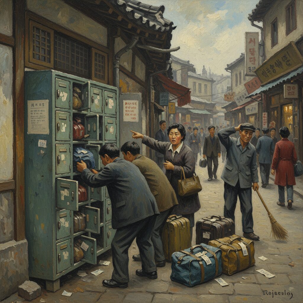 coin-locker-usage-tips-and-rules