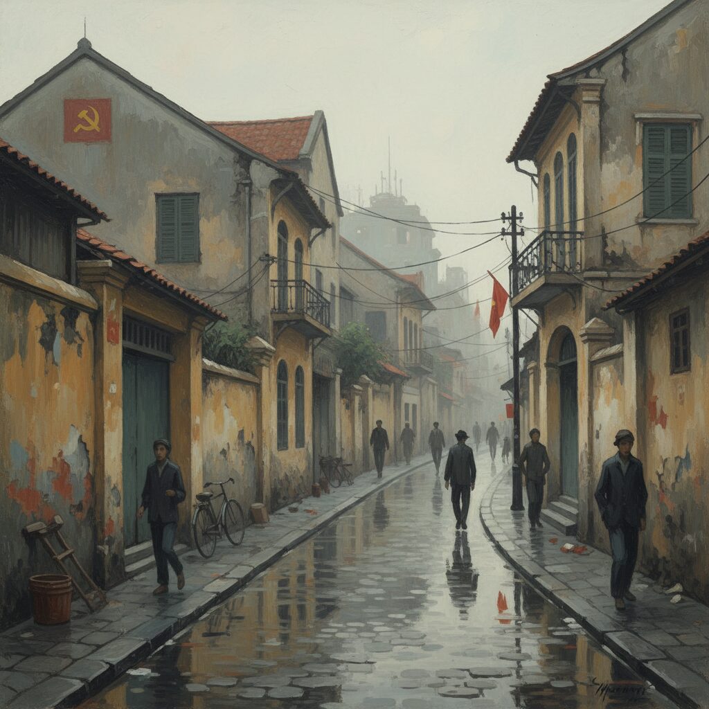 colonial-no-ghost-and-socialism-afterimage-wandering-the-french-quarter