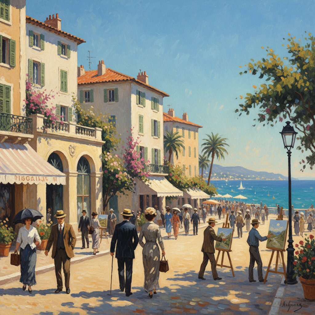 cote-dazur-no-houseki-nice-ga-geijutsuka-wo-miryoku-shi-tsuzukeru-riyuu