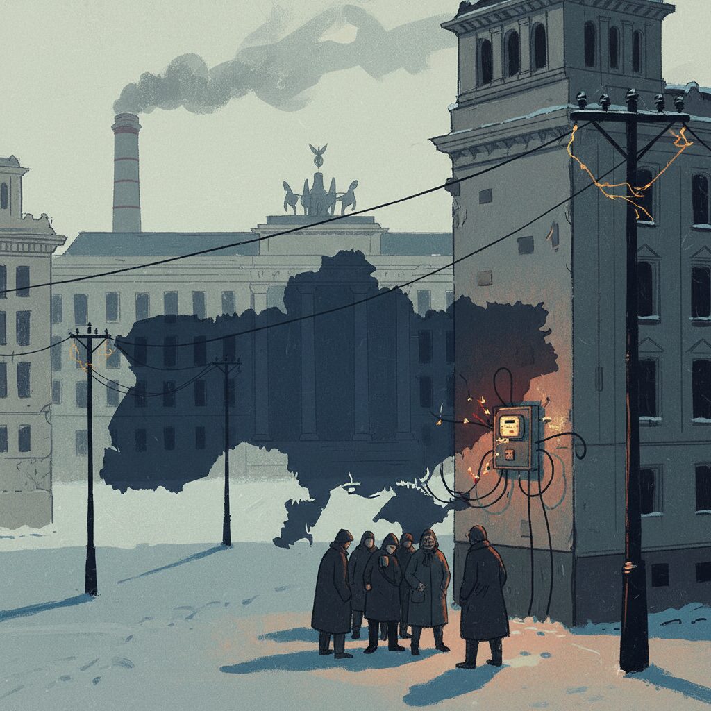 crisis-challenge-german-government-and-berlin-response