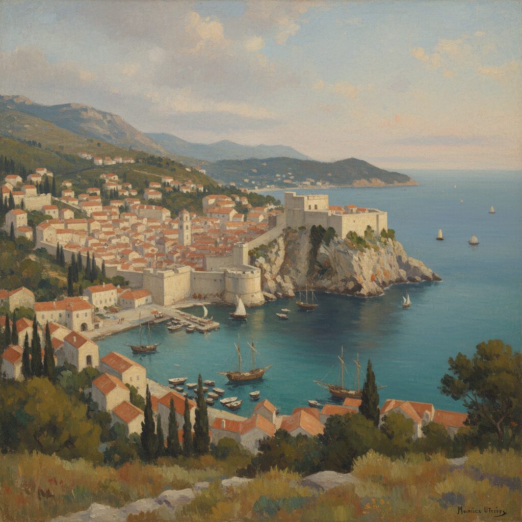 croatia-dubrovnik-kings-landing-game-of-thrones-filming-location-historical-architecture-tourism-cultural-nature