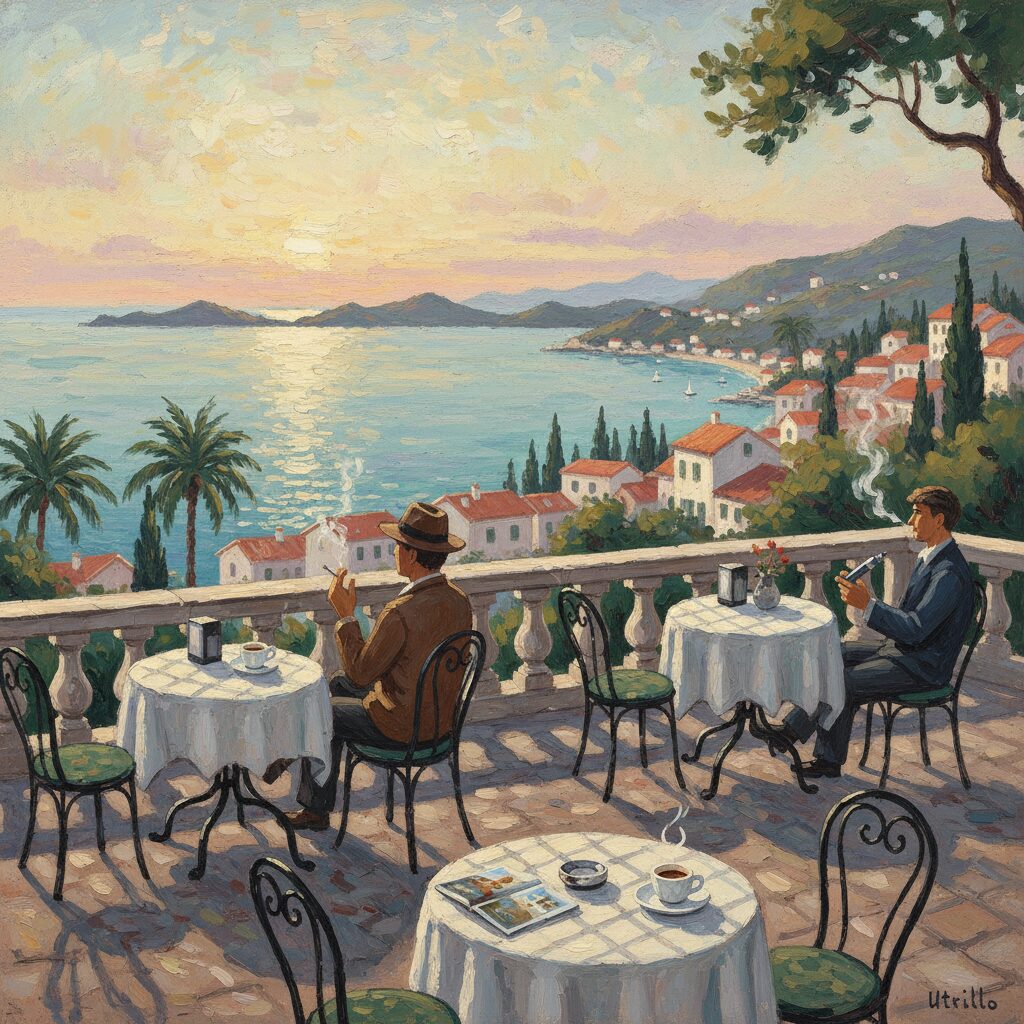 croatia-recommended-smoking-spots