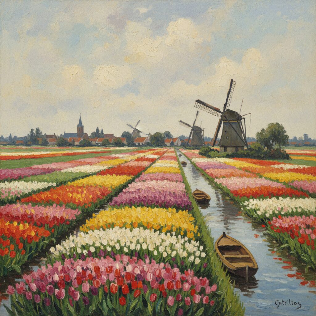 dai-1-i-randaru-chikyuujou-de-mottomo-karafuruna-haru-ga-matteiru