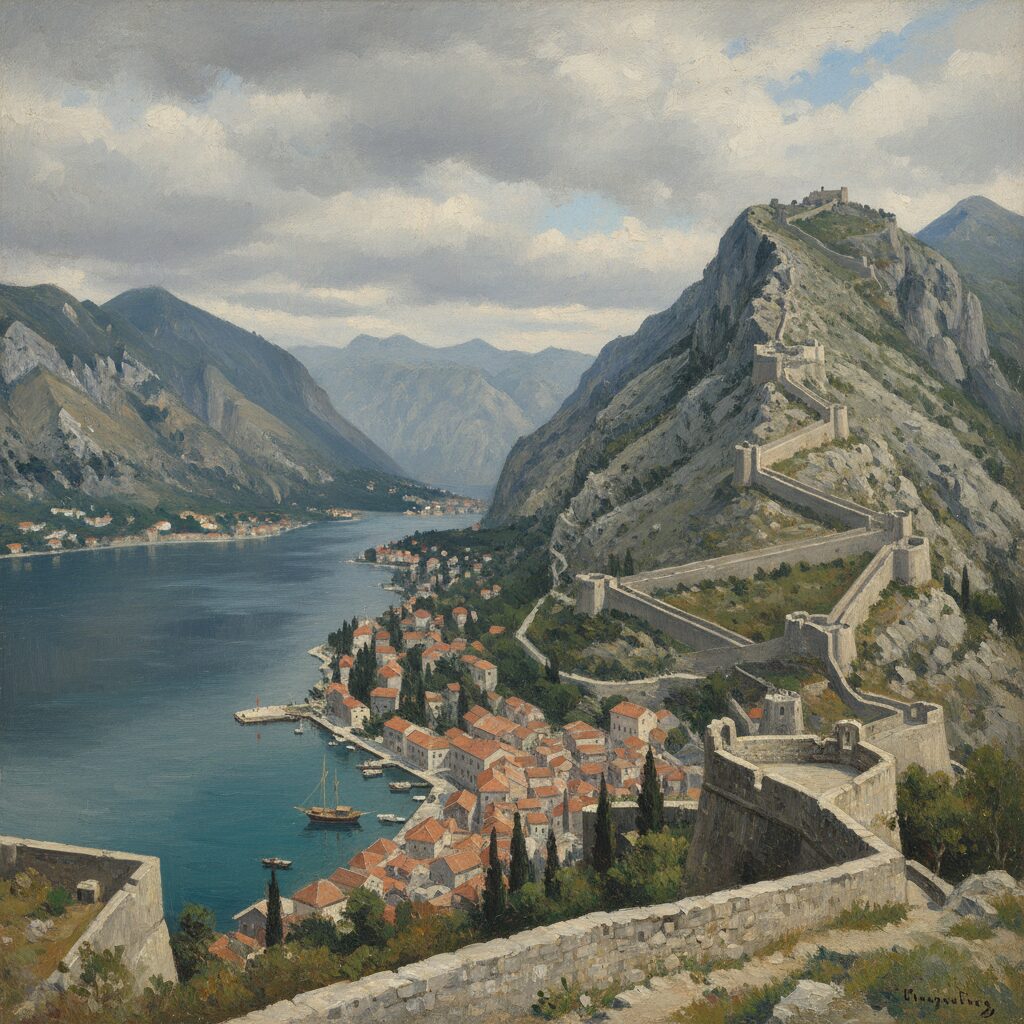 dai-1-sho-kami-ga-tsukuri-shi-tennen-no-yogai-kotoru-no-chiriteki-yuusei