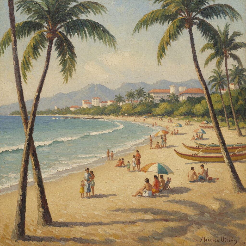 dai-2-i-hawai-america-nihonjin-ni-yasashii-eien-no-rakuen