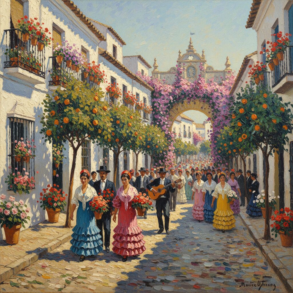 dai-3-i-supein-andarushia-taiyo-to-jounetsu-ga-sakihokoru-hana-no-saiten-e