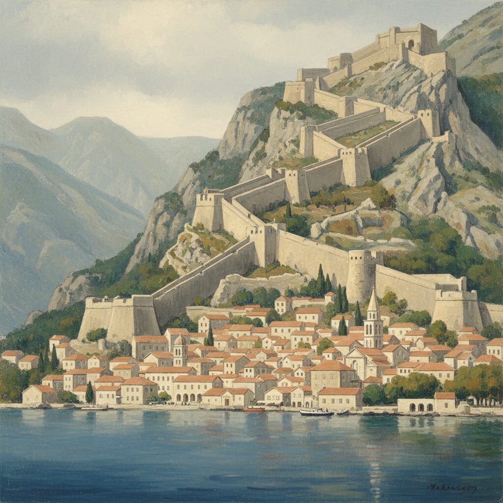 dai-3-shou-rekishi-no-shoun-ingekazu-no-kougeki-wo-retaketa-fukutsu-no-tamashii