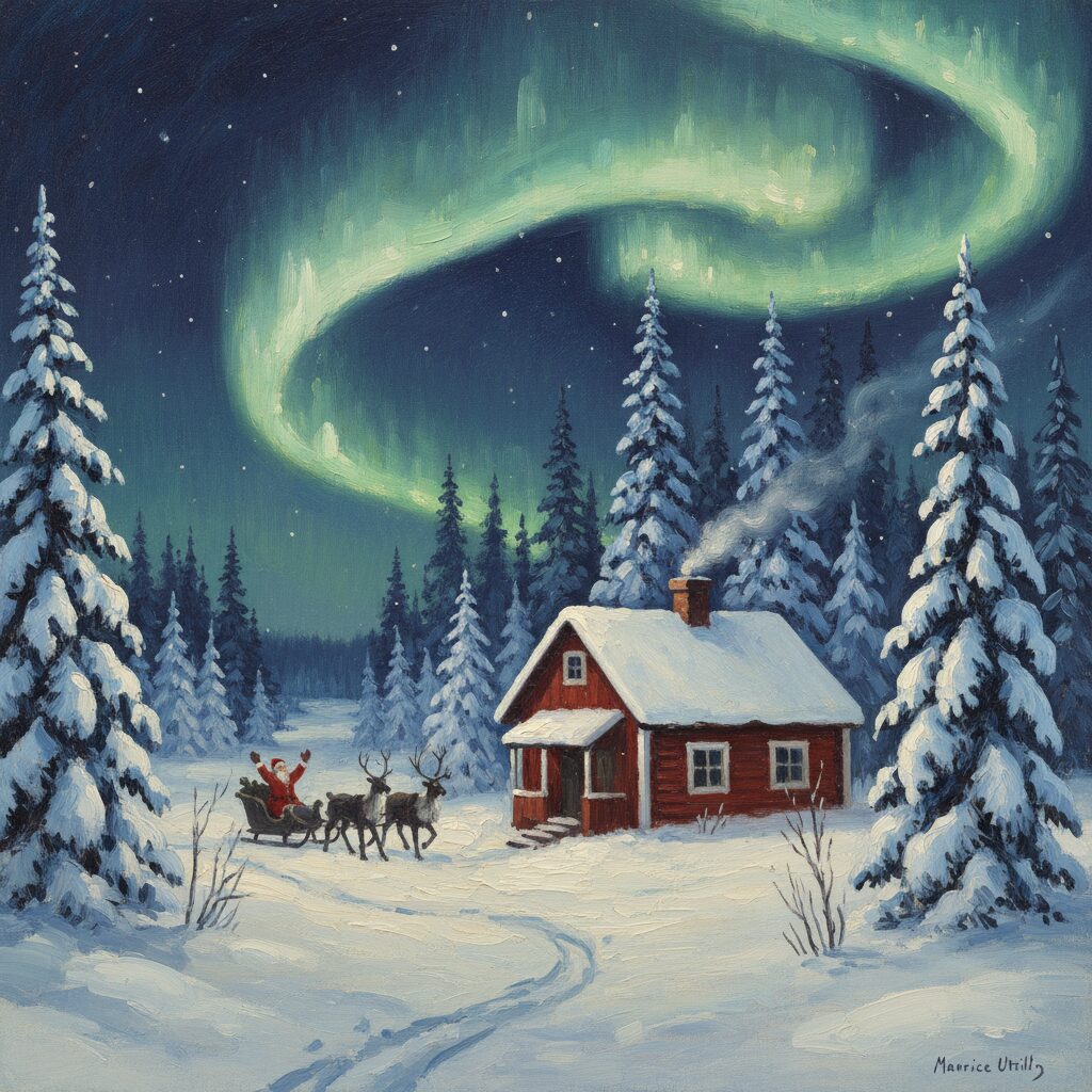 dai-3i-shinpino-o-rora-to-santakurosu-no-kokyou-finnrando