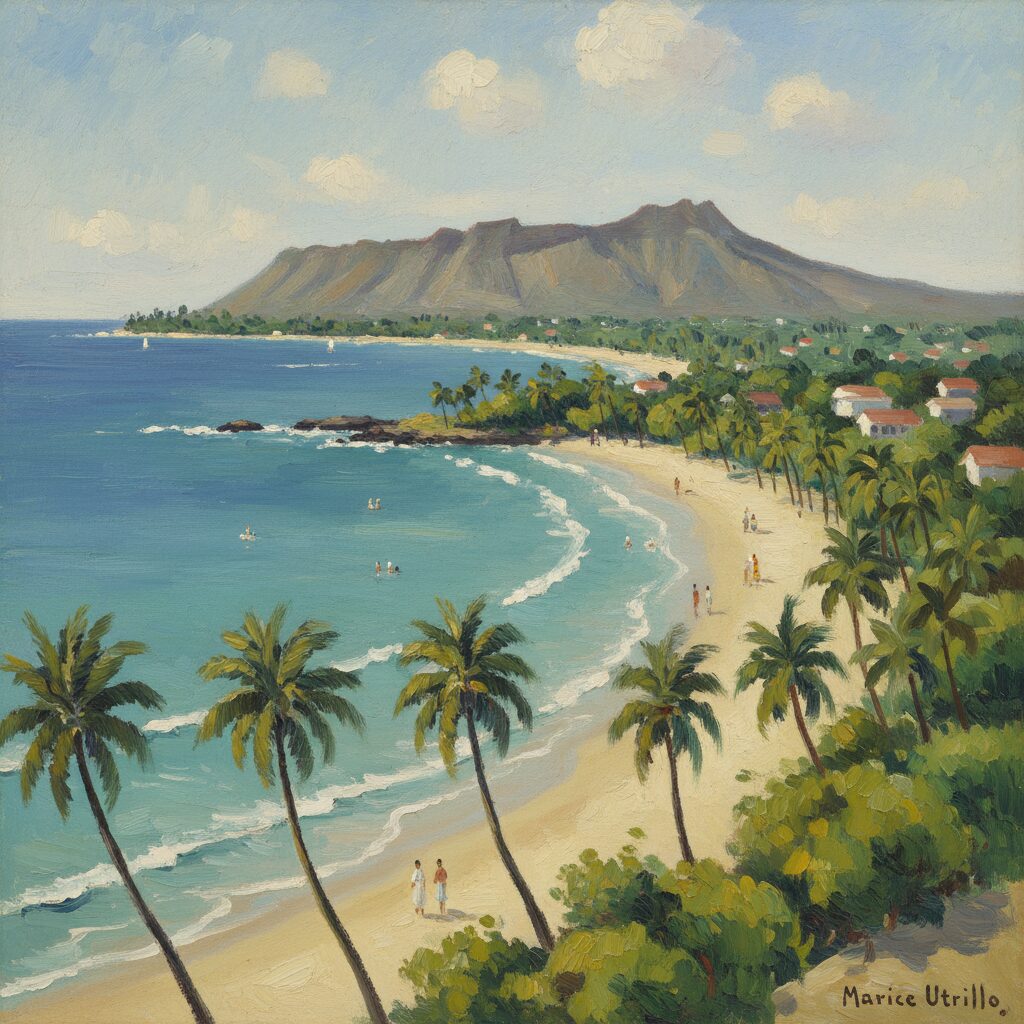 dai-4-i-hawaii-america-daremo-ga-aiseru-tokonatsu-no-rakuen