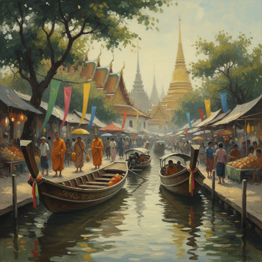 dai-4-i-tai-hohoemi-no-kuni-de-kokoro-to-karada-o-rifureshu