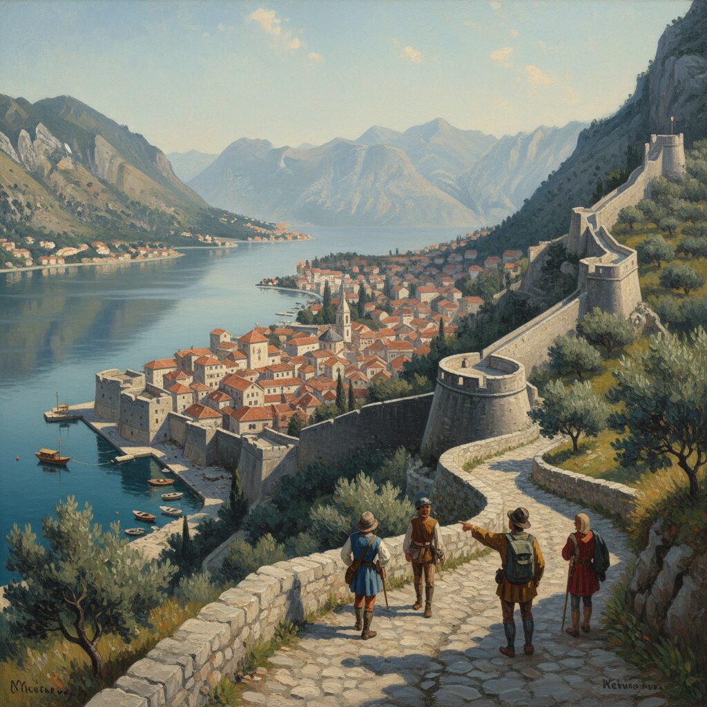 dai-5-shou-jissen-gaido-anata-ga-kotoru-no-rekishi-o-taikan-suru-tame-ni