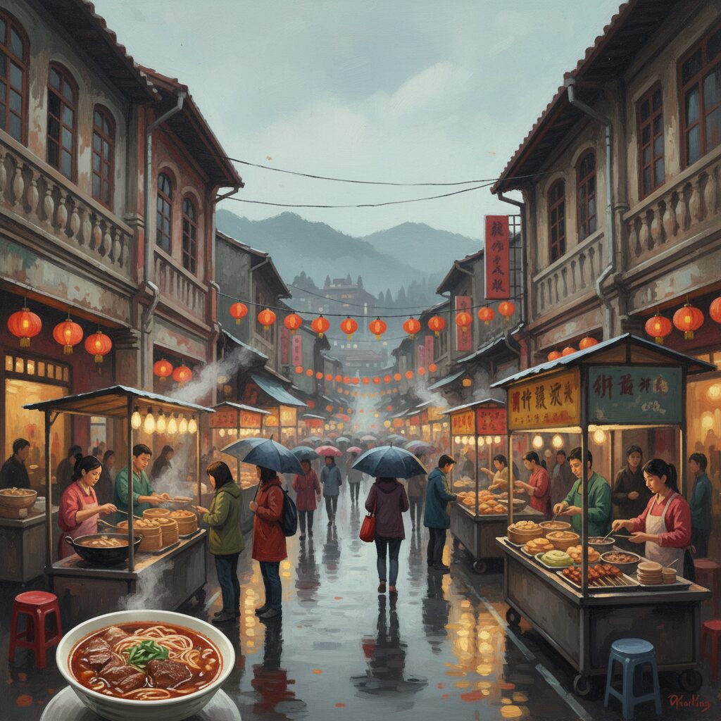 dai-5i-bishoku-to-nosutarujii-kousaten-taiwan