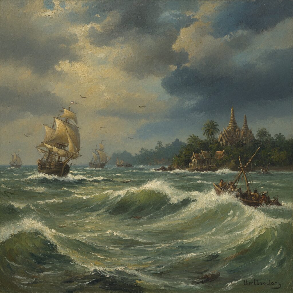 dai-koukai-jidai-arashi-no-naka-no-tounan-ajia