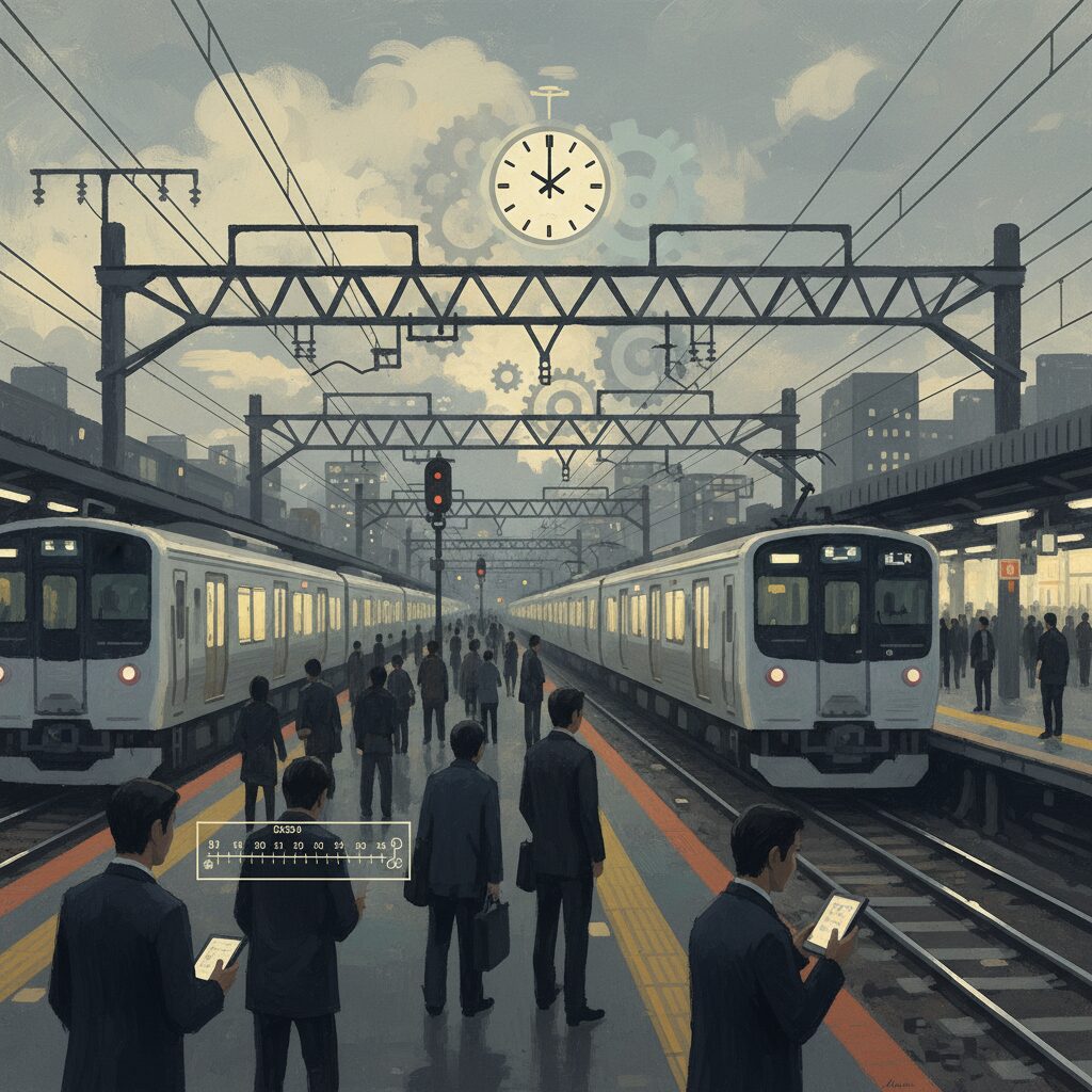 dai-ni-sho-naze-byoutanide-seikaku-nano-nippon-no-gijutsu-to-seishin-no-kesshou