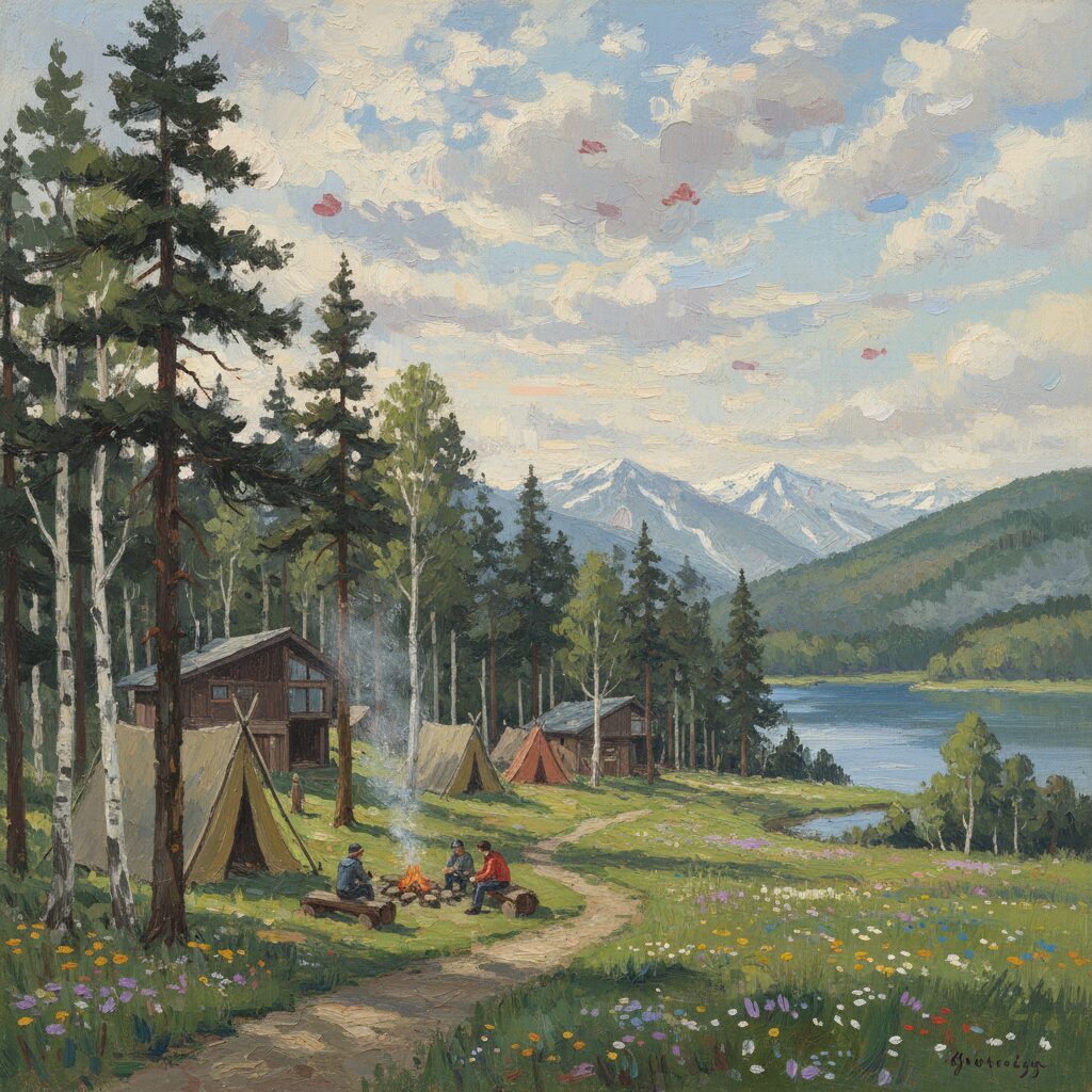 dai-shizen-to-ittai-ni-naru-kita-karuizawa-no-autodoa-ekusuperiensu