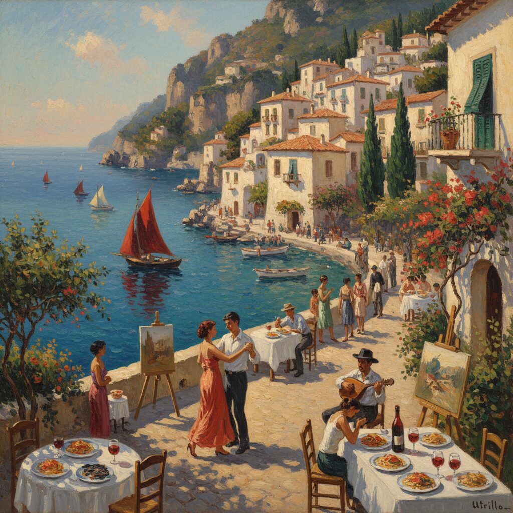 dai2i-itaria-jounetsu-to-geijutsu-bishoku-ga-irodoru-chichukai-no-natsu