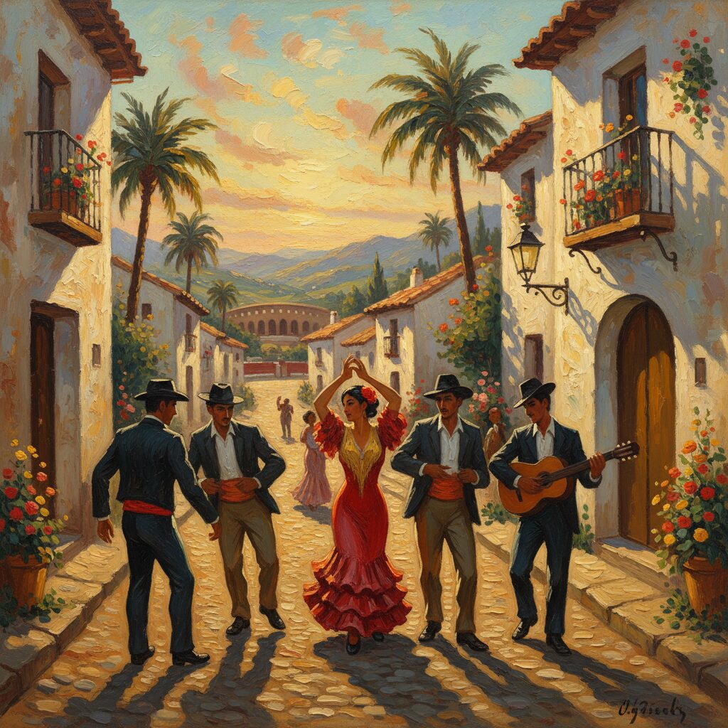 dai6i-supein-taiyo-to-jyonetsu-no-kuni-de-gokan-wo-kaiho-suru-tabi