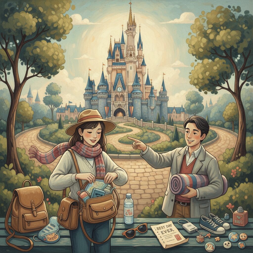 daily-outfit-essentials