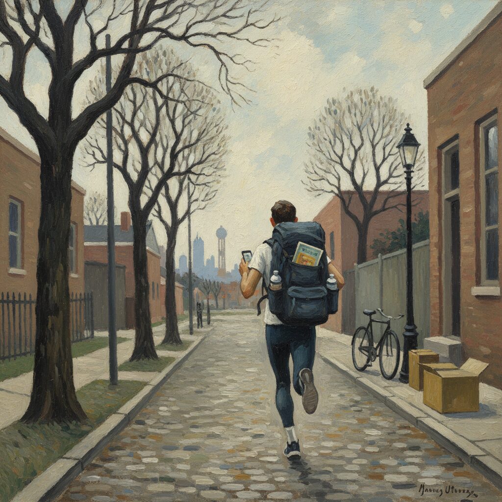 dallas-long-term-stay-practical-guide