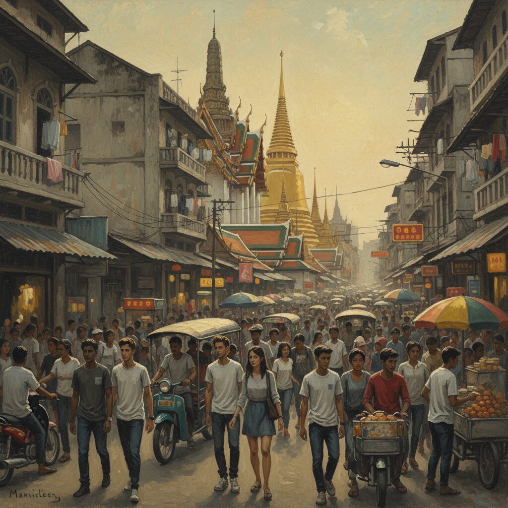 day-1-golden-temple-and-sleepless-city