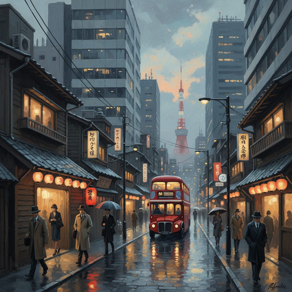 day-2-modern-and-nostalgic-tokyo