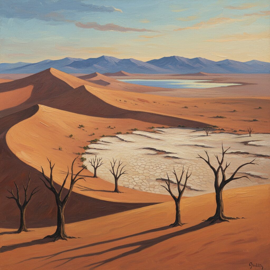 dead-frey-shuuhen-no-miryoku-saranaru-zekkei-wo-motomete