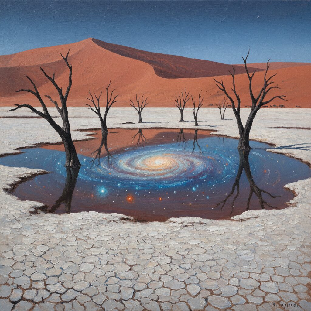 deadflei-ga-watashitachi-ni-katakakeru-mono