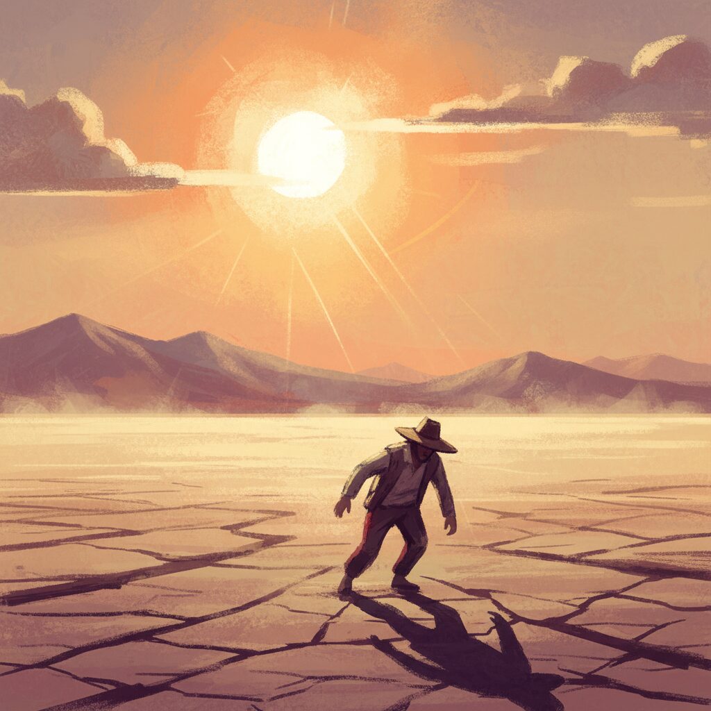 death-valley-why-called-the-hottest-place-in-the-world-due-to-geography-climate-and-unique-environmental-conditions