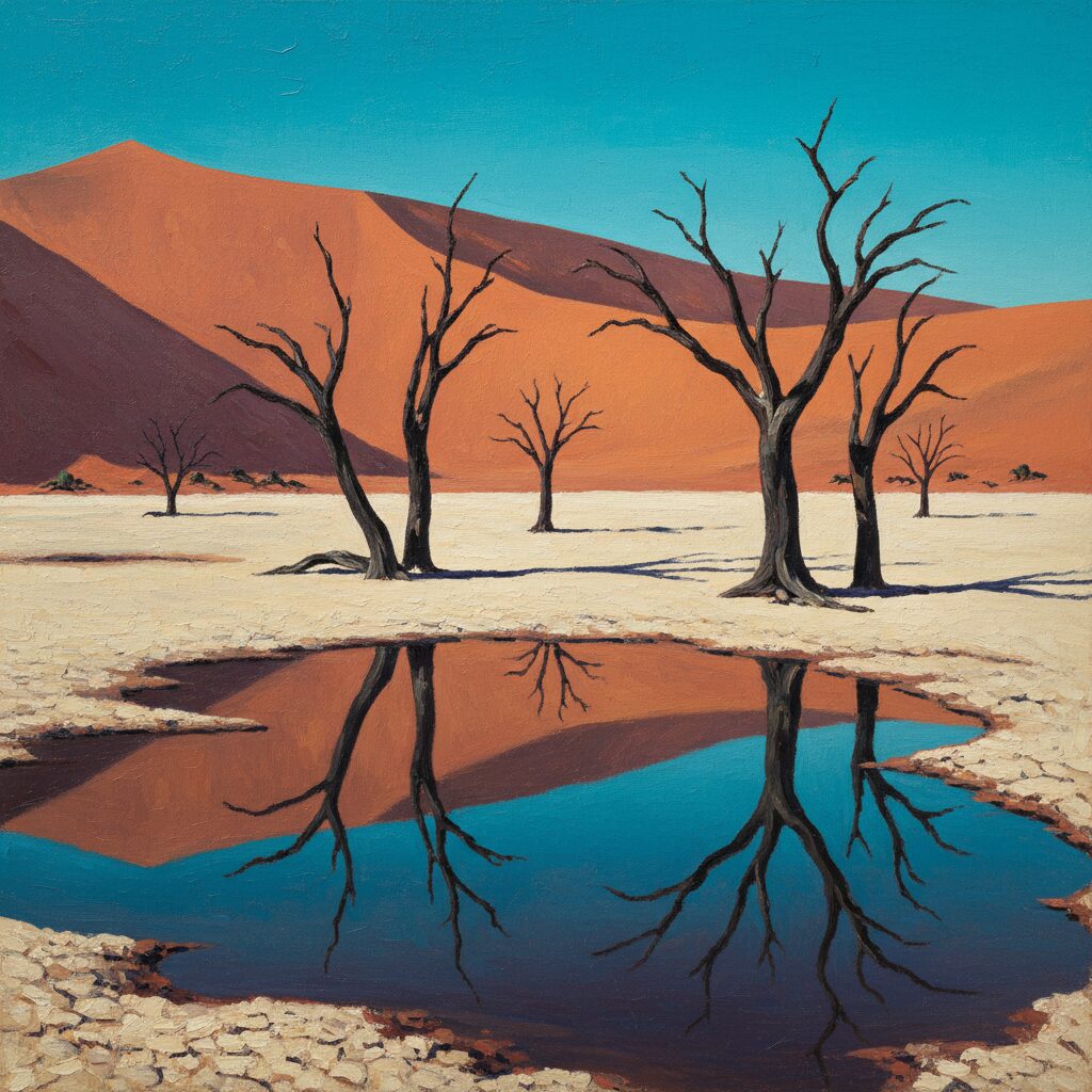 deddfley-colors-contrast-core-of-photo-beauty