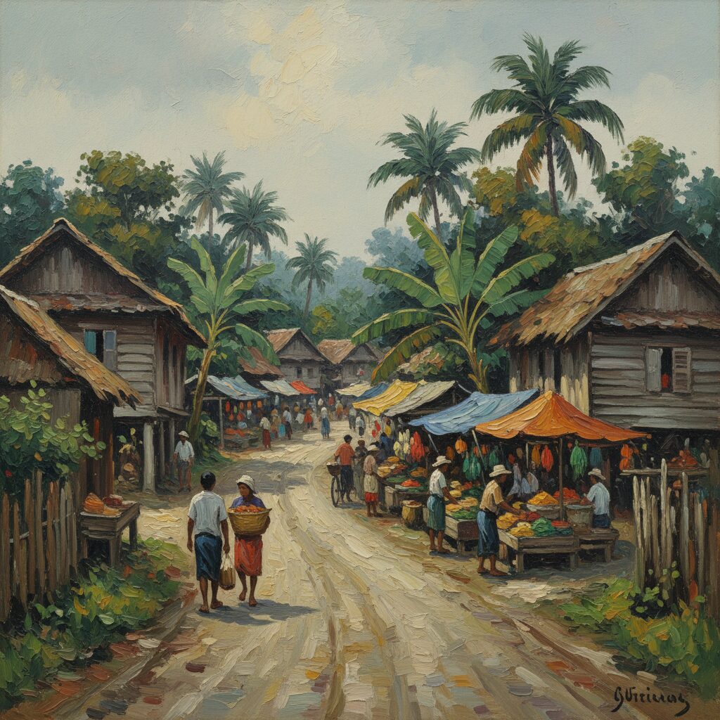 deep-exploration-route-around-kota-bharu