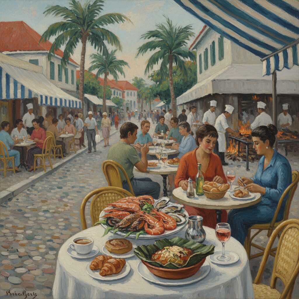 deguster-la-culture-culinaire-de-noumea-guide-gastronomique-exquis