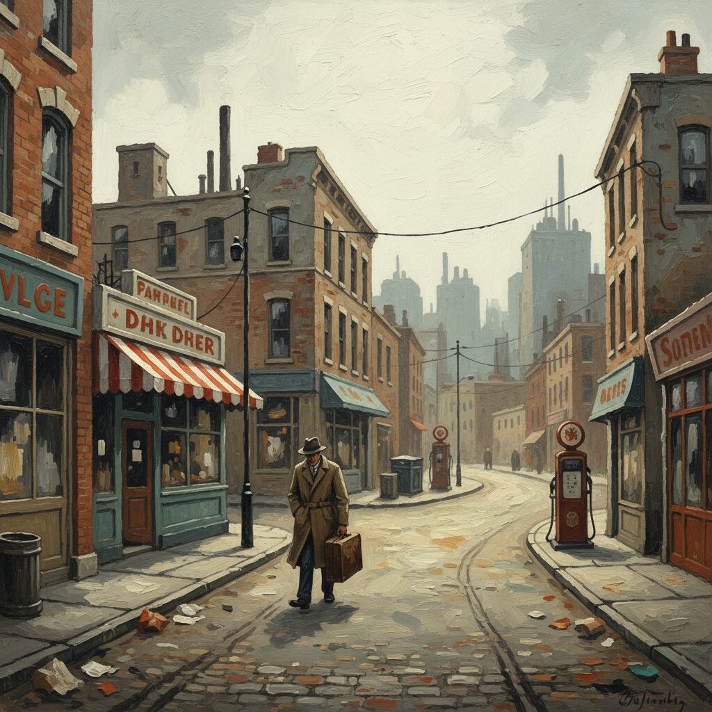 delillo-literature-walking-america